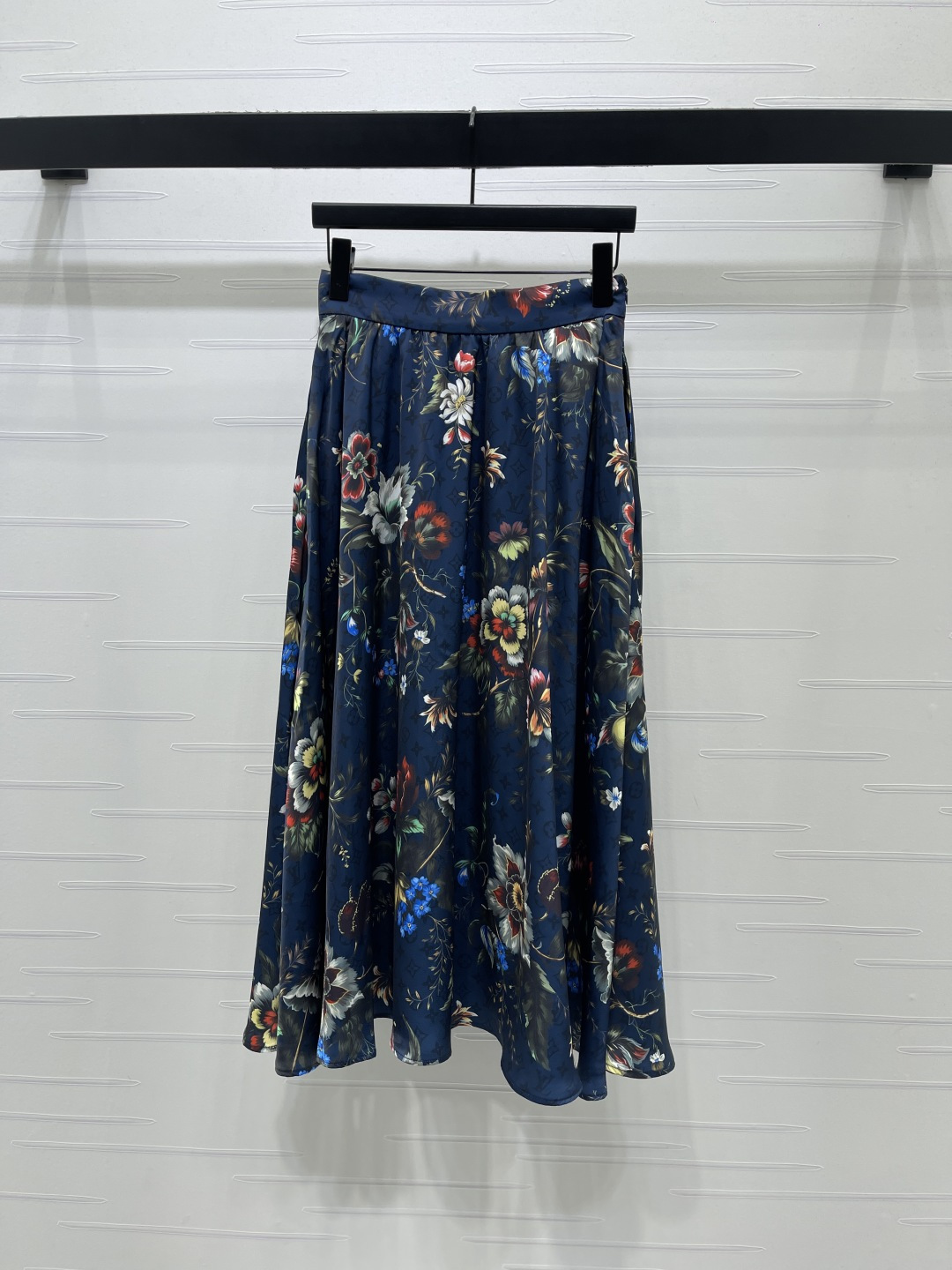 skirts and dresses